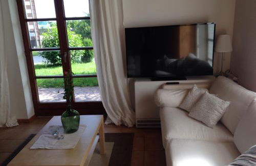 Ferienwohnung Wippenreute - Foto 16