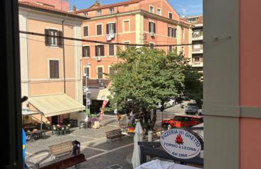 La Casa Di Rita - Photo 6