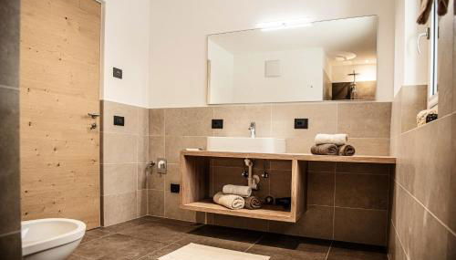 Willmüllerhof - Foto 3