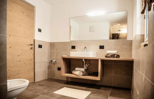 Willmüllerhof - Foto 3