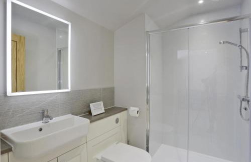 3 Bed in Barsham oc-bbarn - Photo 11