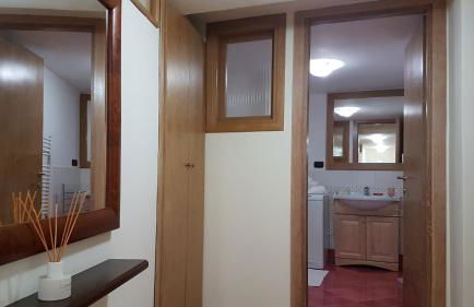 La Residenza di Carolina - Foto 16