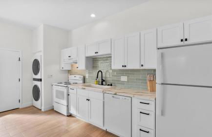 Central Spot - 4 Min to Waterpark, Dining & Shops - Foto 20