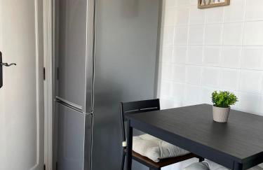 RichMarHome - Foto 20