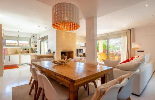 Villa Es trenc Mallorca - Foto 8