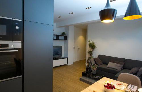 Apartmani Paklenica Noa - Foto 16