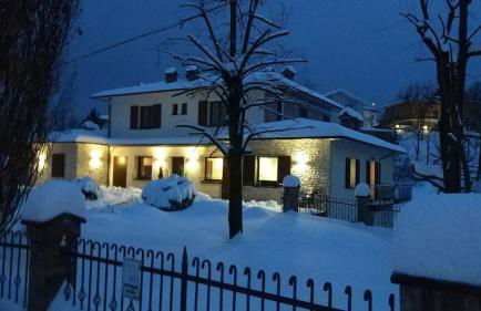 Appartamento Incantevole - Photo 9