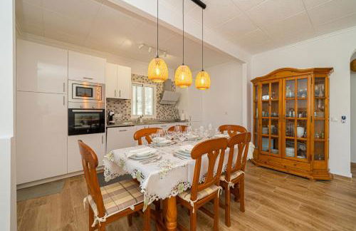 Villa Familia - Foto 21