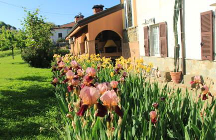 Casa vacanze Ester - Photo 49