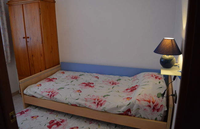 Villa Lagem - Foto 3