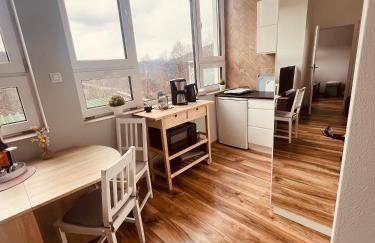 Apartament przy Równicy 2-POKOJOWY Ustroń - Photo 3