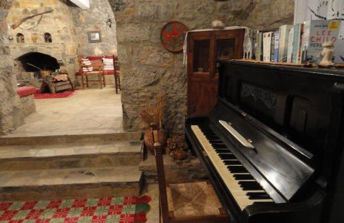 Zeus House Gaia - Foto 15