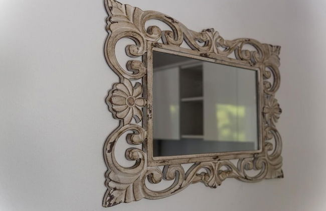 Apartments Ammos - Foto 55