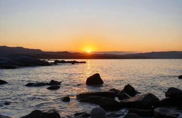 L'ortu di Quaprice - Foto 23