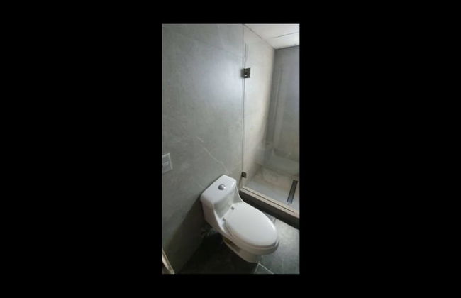 Cambero's Place - Centrally-located Loft-penthouse - Foto 8