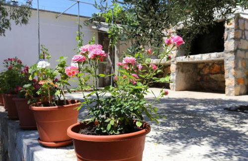 Apartments by the sea Dingac - Potocine, Peljesac - 4533 - Foto 11