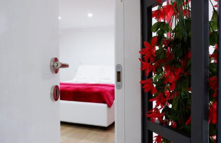 Luxury Royal House - Foto 1