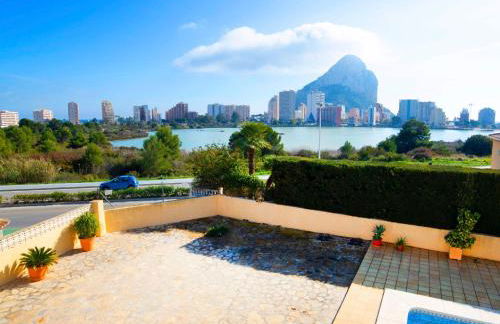 Villa Nina Rose by Interhome - Photo 16