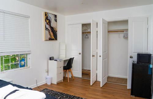 Anike's Place - Foto 18