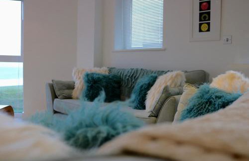 19 Ocean Gate - Foto 26