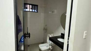 Casa funcional e ambiente familiar - Foto 2