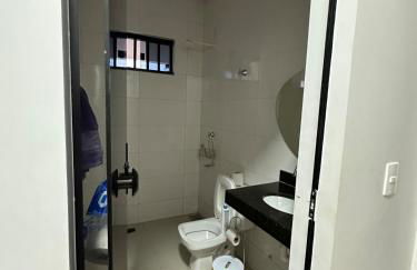 Casa funcional e ambiente familiar - Foto 2