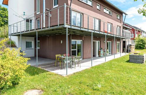 Kleine Auszeit - Foto 40