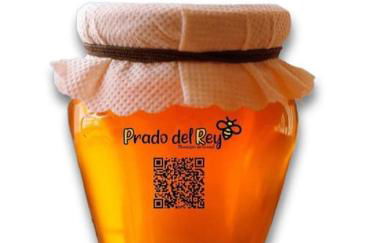 La Payana, Prado del Rey muy cerca de El Bosque - Foto 28