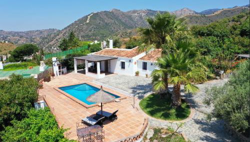 1039 Villa Cuatro Caminos - Photo 4