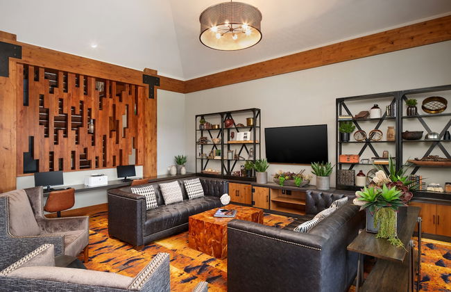 Hyatt Vacation Club at The Ranahan - Foto 47