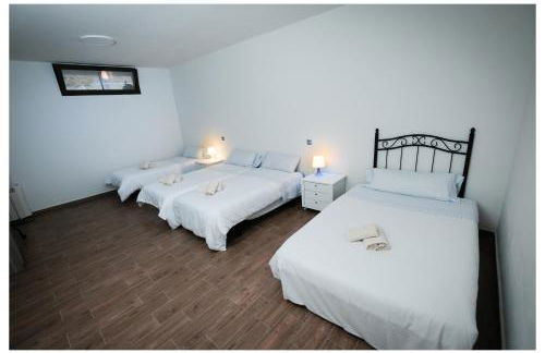 La Canciella de Mijares - Foto 30