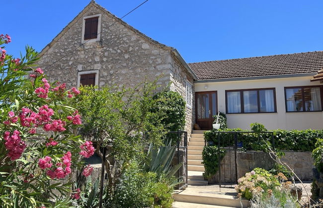 House Lara - Foto 45