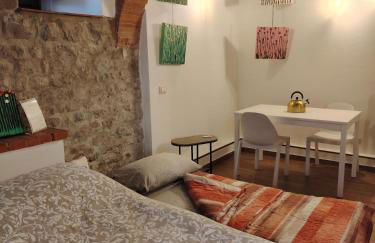 Claudia's Home La Suite - Foto 5