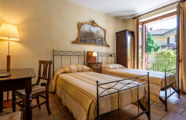 I Briganti - Foto 16