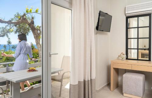 Fata Morgana Studios & Apartments - Foto 40