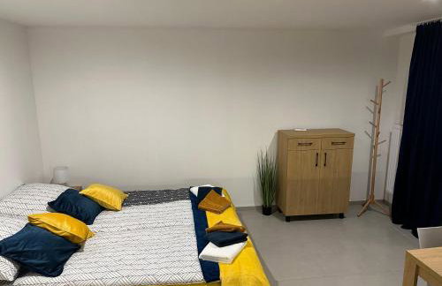 Apartament u Zuzy - Foto 20