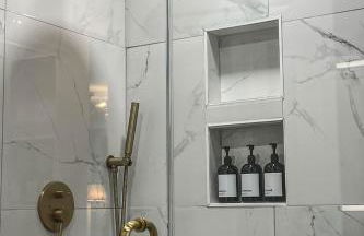 Hudson Valley Cottage Rental 3 bedrooms Monroe NY - Foto 14