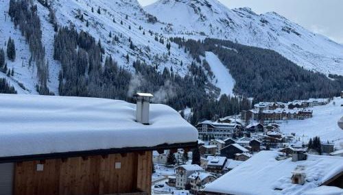 Ciasa Enrico - Foto 3