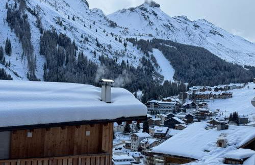 Ciasa Enrico - Foto 3