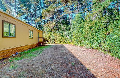 Forest Haven Retreat - Foto 25