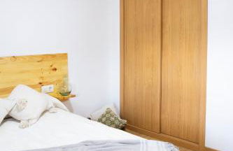 Villa Laudina - Foto 6