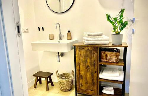 Milano Modern Home M4 Tolstoj self-check-in - Foto 11