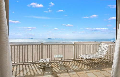 Sand Side Bliss - Foto 18