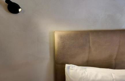 Appartamenti Les Viles - Foto 63