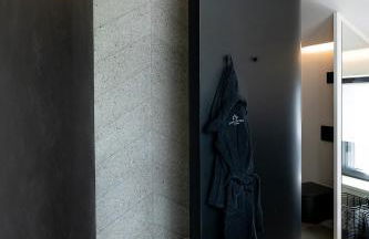 Schwarzkobel Privatlodge - Foto 10