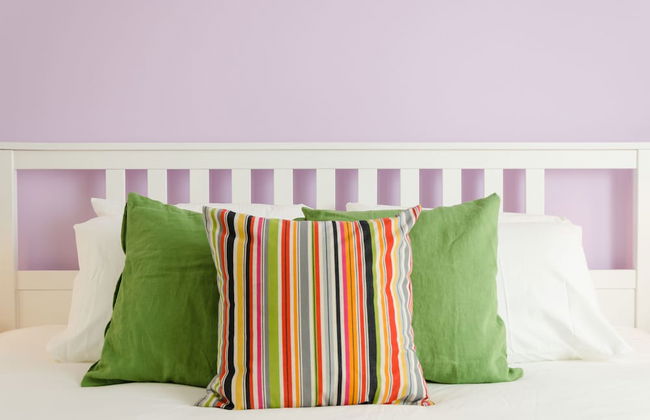 Studio City Universal Apartments - Foto 6