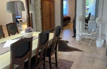 Apartment-47 Fulda - Photo 36