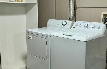 The Sunset Cottage - Wyoming by Primo Management - Foto 35