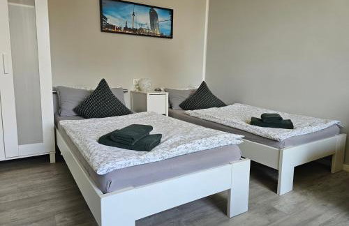 Apartment mea - Foto 4