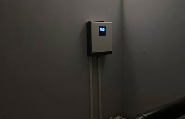 Captivating 2-bed Ensuite Apartment in Accra - Foto 12